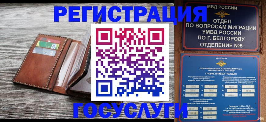 прописка 2025 в Глазове